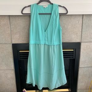 Aritzia Wilfred Vignette Dress - Size 4